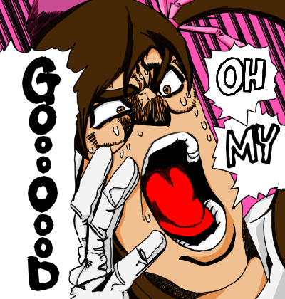 cb4.png