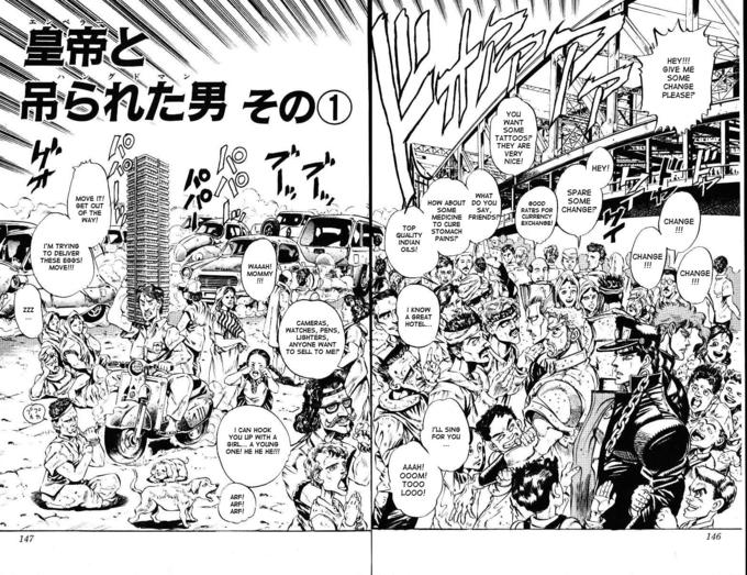 c2a.jpg