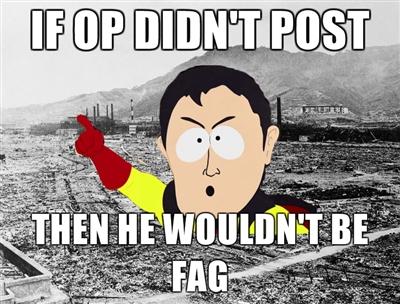 94e.jpg