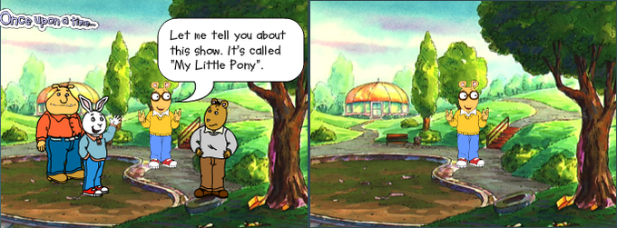 c5f.png