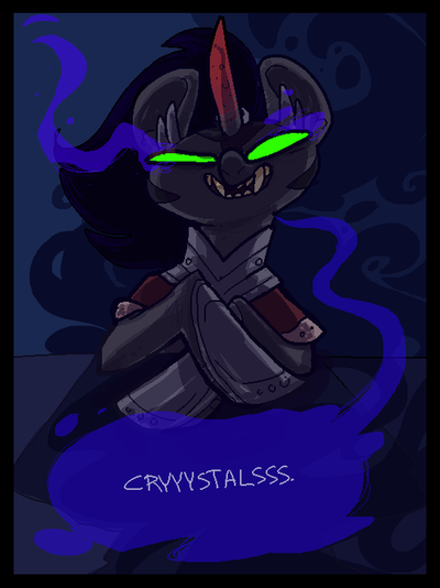 083.png