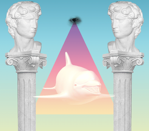 75a.gif