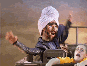 abd.gif