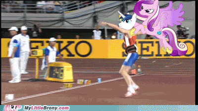 4e3.gif
