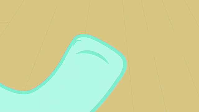 47f.gif