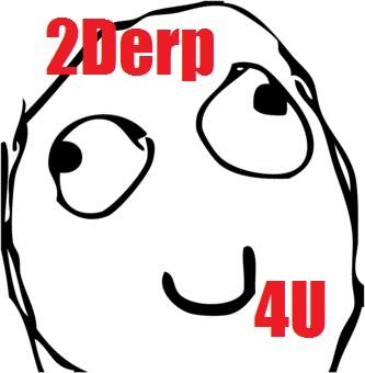246.jpg