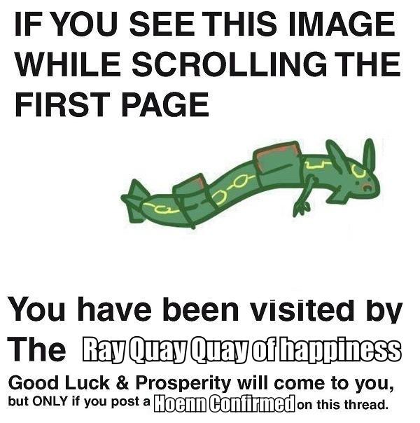 4ba.jpg