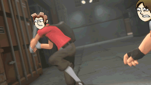 08d.gif