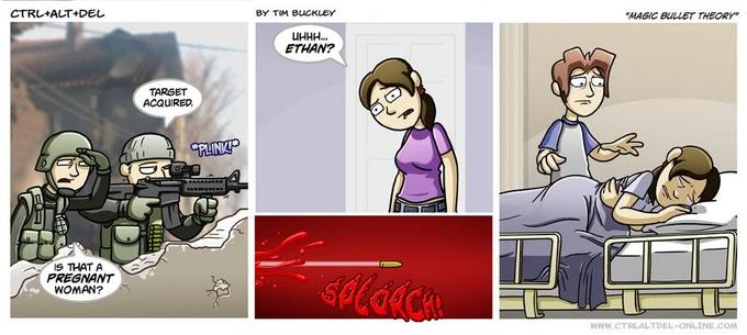 c4a.jpg