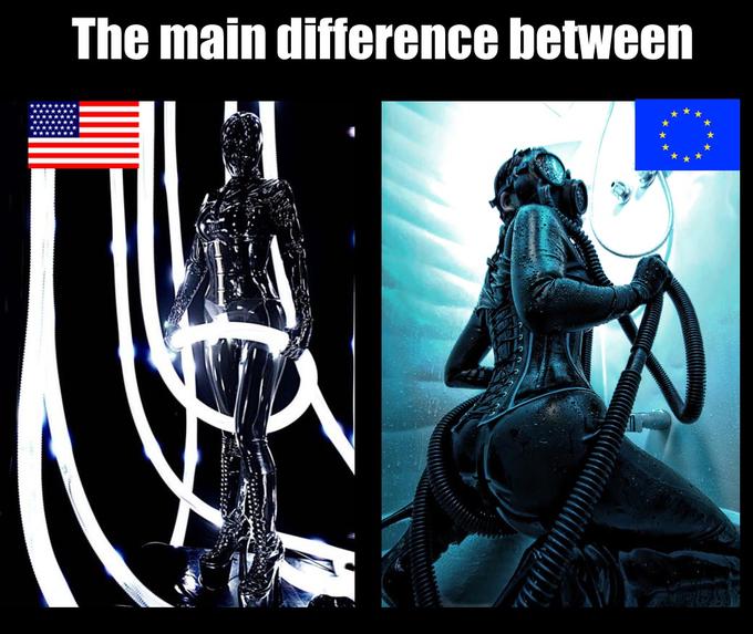 f5c.jpg