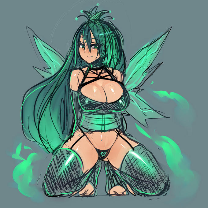 fae.jpg