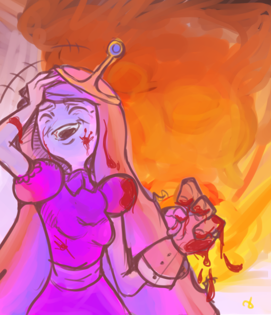 c6b.png