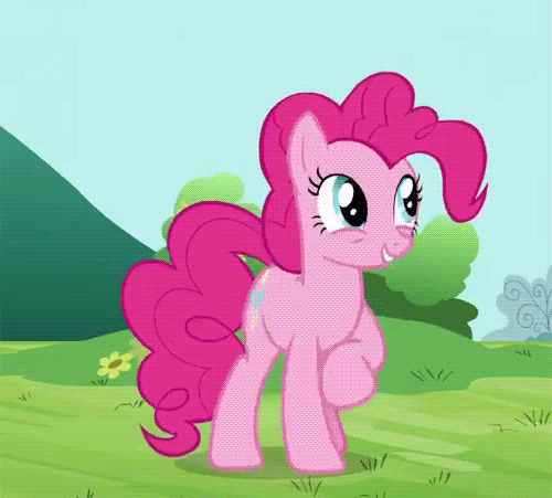 "I'm trying to learn how to moonwalk."