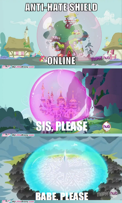 d76.png