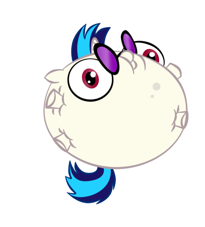 Bubble Pon3