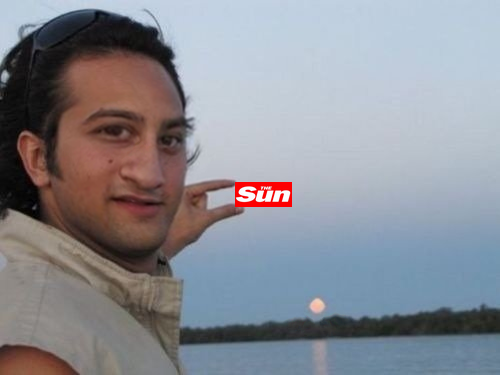 991.png