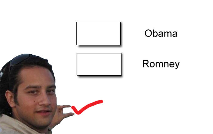 2e3.jpg