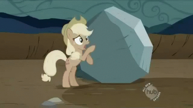 909.gif
