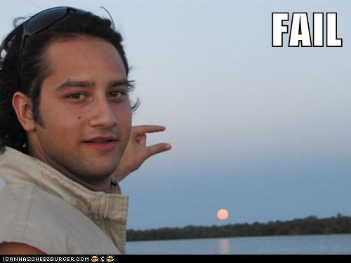 ea5.jpg