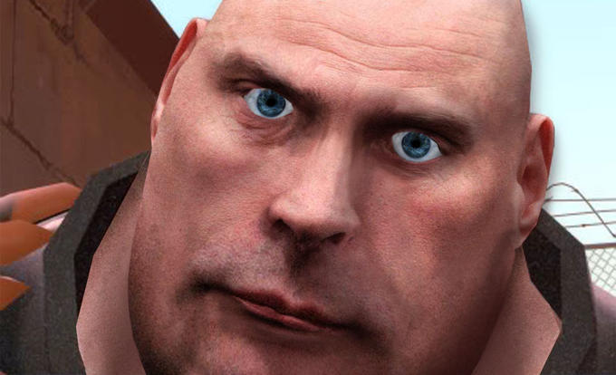 Realism isn't always better