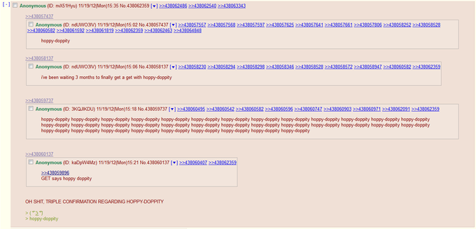 3f3.png