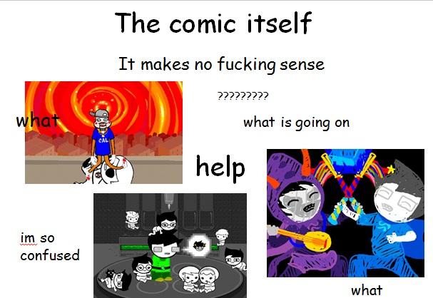 d0a.jpg