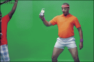 a74.gif
