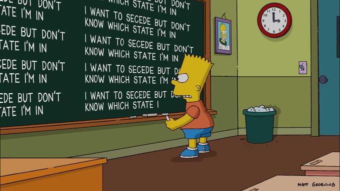 8e9.jpg