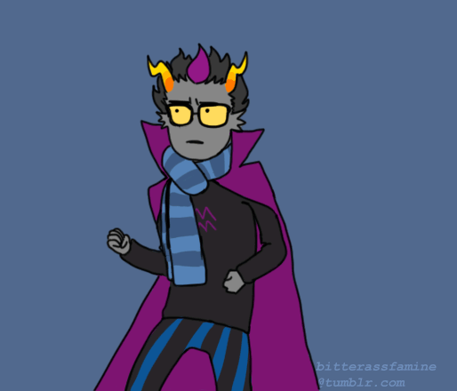 6dd.gif