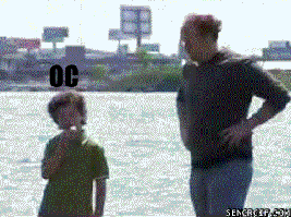 e87.gif