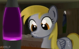 502.gif