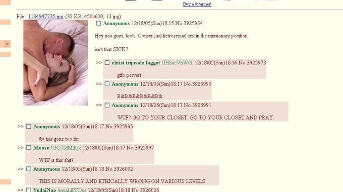 549.jpg