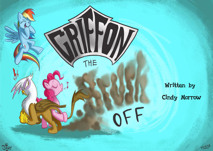 Flip Flop