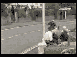 469.gif