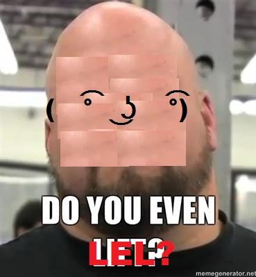 47d.jpg