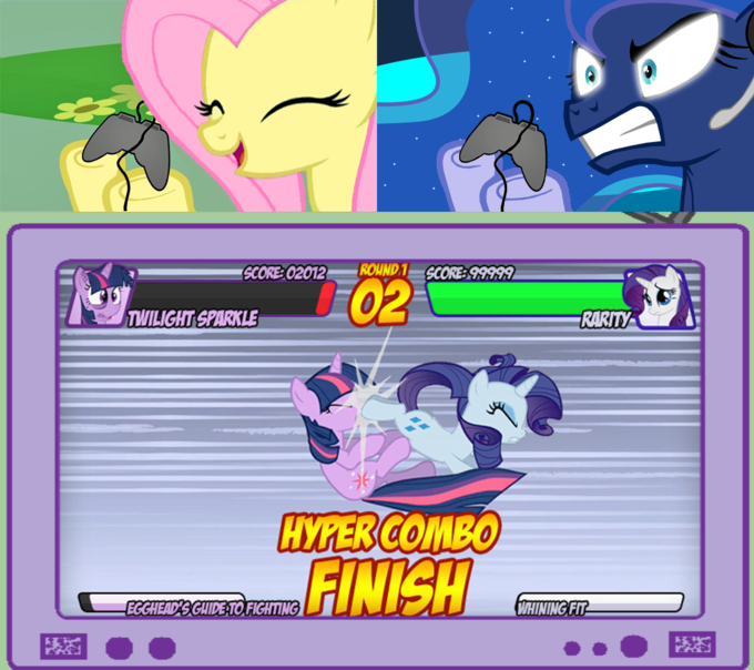 383.png
