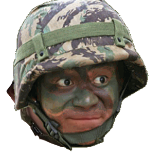 62c.png