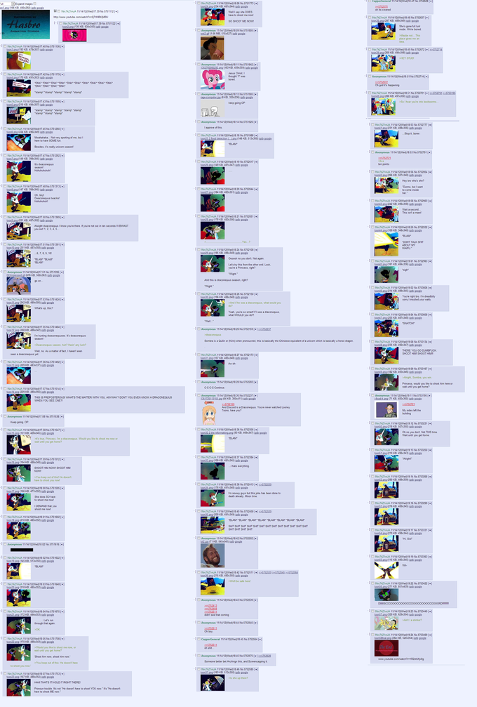 374.png