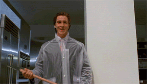 00d.gif