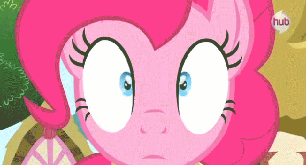 58d.gif