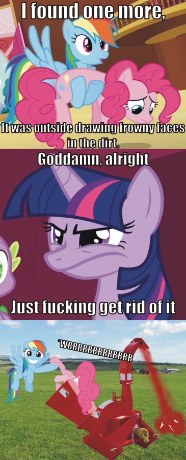 9bb.png