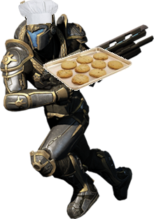 045.png