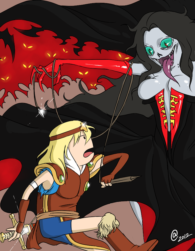 c97.png