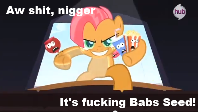 dcd.png