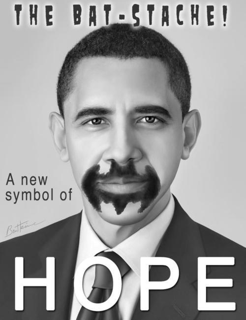 Hope