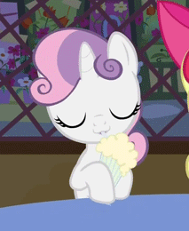 474.gif