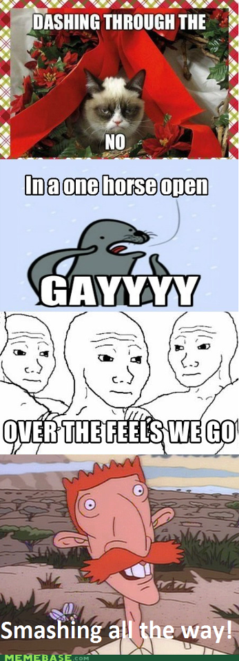 198.png