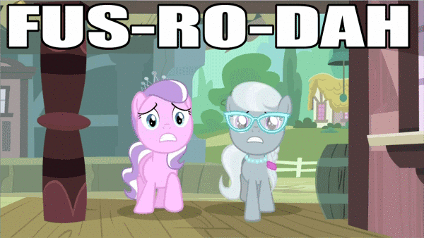 8f4.gif