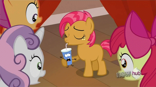 5cd.gif