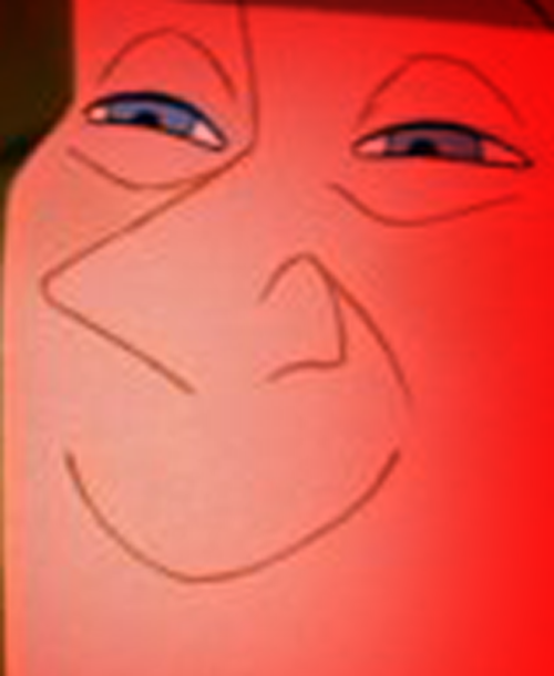 fa9.png